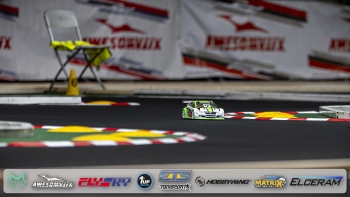 ETS-Round-5-18-Wiener-Neustadt-AT-Thursday-Part-2-122-von-123