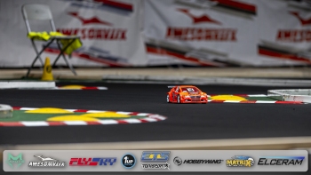 ETS-Round-5-18-Wiener-Neustadt-AT-Thursday-Part-2-123-von-123