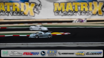 ETS-Round-5-18-Wiener-Neustadt-AT-Thursday-Part-2-15-von-123