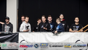 ETS-Round-5-18-Wiener-Neustadt-AT-Thursday-Part-2-16-von-123