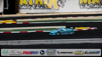 ETS-Round-5-18-Wiener-Neustadt-AT-Thursday-Part-2-17-von-123