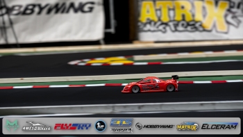 ETS-Round-5-18-Wiener-Neustadt-AT-Thursday-Part-2-18-von-123