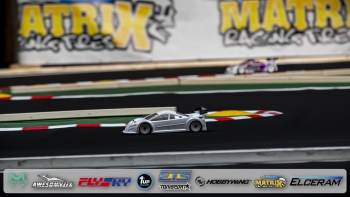 ETS-Round-5-18-Wiener-Neustadt-AT-Thursday-Part-2-19-von-123