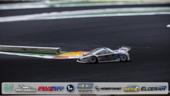 ETS-Round-5-18-Wiener-Neustadt-AT-Thursday-Part-2-2-von-123