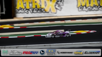 ETS-Round-5-18-Wiener-Neustadt-AT-Thursday-Part-2-20-von-123