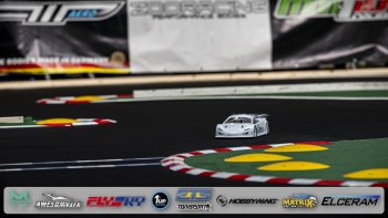 ETS-Round-5-18-Wiener-Neustadt-AT-Thursday-Part-2-21-von-123