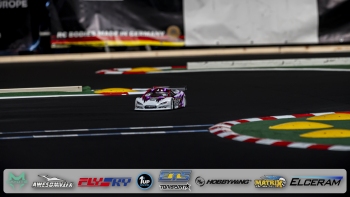 ETS-Round-5-18-Wiener-Neustadt-AT-Thursday-Part-2-22-von-123