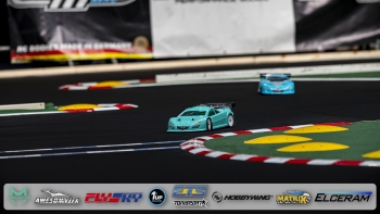 ETS-Round-5-18-Wiener-Neustadt-AT-Thursday-Part-2-23-von-123