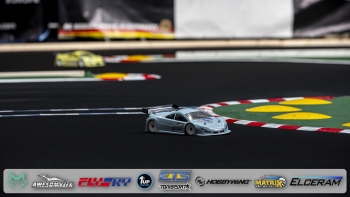 ETS-Round-5-18-Wiener-Neustadt-AT-Thursday-Part-2-24-von-123