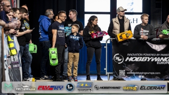 ETS-Round-5-18-Wiener-Neustadt-AT-Thursday-Part-2-25-von-123