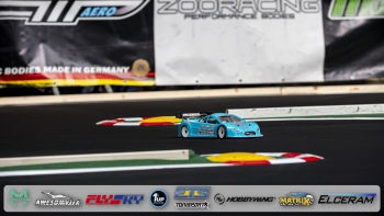 ETS-Round-5-18-Wiener-Neustadt-AT-Thursday-Part-2-26-von-123