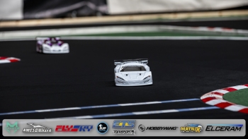 ETS-Round-5-18-Wiener-Neustadt-AT-Thursday-Part-2-27-von-123