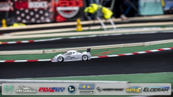 ETS-Round-5-18-Wiener-Neustadt-AT-Thursday-Part-2-28-von-123