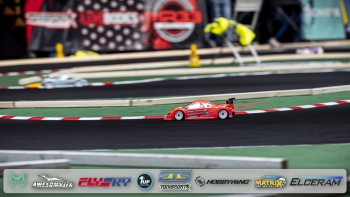 ETS-Round-5-18-Wiener-Neustadt-AT-Thursday-Part-2-29-von-123