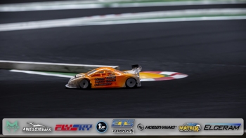 ETS-Round-5-18-Wiener-Neustadt-AT-Thursday-Part-2-3-von-123