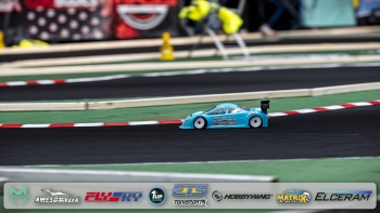 ETS-Round-5-18-Wiener-Neustadt-AT-Thursday-Part-2-30-von-123