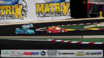 ETS-Round-5-18-Wiener-Neustadt-AT-Thursday-Part-2-31-von-123