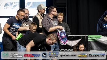 ETS-Round-5-18-Wiener-Neustadt-AT-Thursday-Part-2-32-von-123