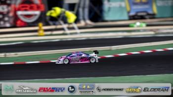 ETS-Round-5-18-Wiener-Neustadt-AT-Thursday-Part-2-33-von-123