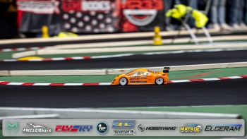 ETS-Round-5-18-Wiener-Neustadt-AT-Thursday-Part-2-34-von-123