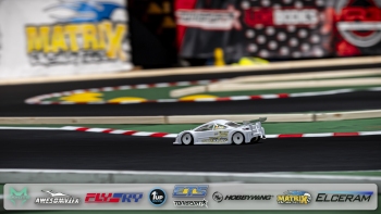 ETS-Round-5-18-Wiener-Neustadt-AT-Thursday-Part-2-35-von-123