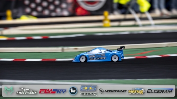 ETS-Round-5-18-Wiener-Neustadt-AT-Thursday-Part-2-36-von-123