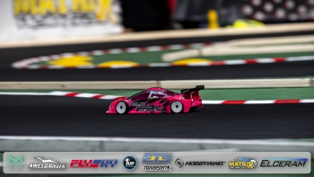 ETS-Round-5-18-Wiener-Neustadt-AT-Thursday-Part-2-37-von-123