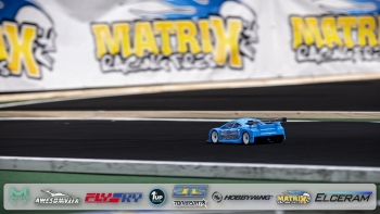 ETS-Round-5-18-Wiener-Neustadt-AT-Thursday-Part-2-39-von-123