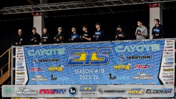 ETS-Round-5-18-Wiener-Neustadt-AT-Thursday-Part-2-4-von-123