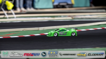 ETS-Round-5-18-Wiener-Neustadt-AT-Thursday-Part-2-41-von-123