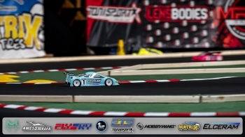 ETS-Round-5-18-Wiener-Neustadt-AT-Thursday-Part-2-43-von-123