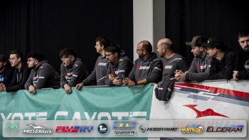 ETS-Round-5-18-Wiener-Neustadt-AT-Thursday-Part-2-45-von-123