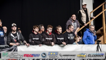 ETS-Round-5-18-Wiener-Neustadt-AT-Thursday-Part-2-46-von-123