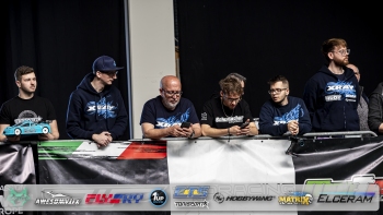 ETS-Round-5-18-Wiener-Neustadt-AT-Thursday-Part-2-47-von-123