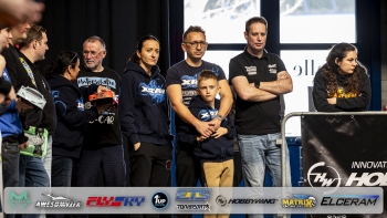 ETS-Round-5-18-Wiener-Neustadt-AT-Thursday-Part-2-48-von-123