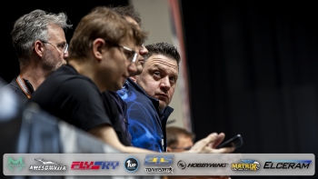 ETS-Round-5-18-Wiener-Neustadt-AT-Thursday-Part-2-49-von-123