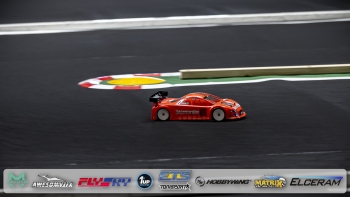 ETS-Round-5-18-Wiener-Neustadt-AT-Thursday-Part-2-5-von-123