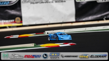 ETS-Round-5-18-Wiener-Neustadt-AT-Thursday-Part-2-50-von-123