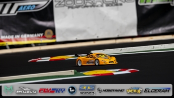 ETS-Round-5-18-Wiener-Neustadt-AT-Thursday-Part-2-51-von-123