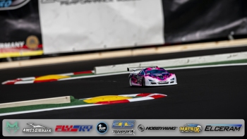 ETS-Round-5-18-Wiener-Neustadt-AT-Thursday-Part-2-52-von-123