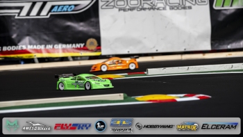 ETS-Round-5-18-Wiener-Neustadt-AT-Thursday-Part-2-53-von-123