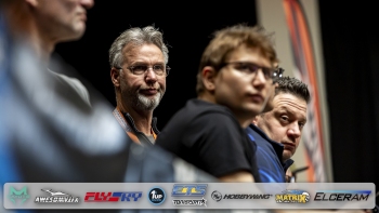 ETS-Round-5-18-Wiener-Neustadt-AT-Thursday-Part-2-54-von-123