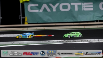 ETS-Round-5-18-Wiener-Neustadt-AT-Thursday-Part-2-56-von-123