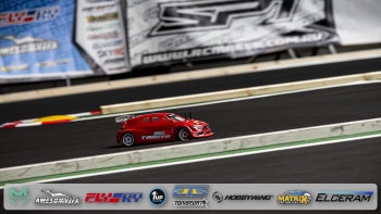 ETS-Round-5-18-Wiener-Neustadt-AT-Thursday-Part-2-57-von-123