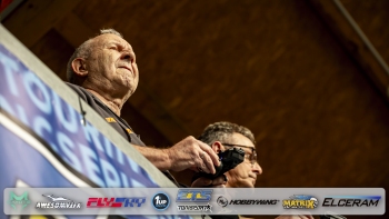 ETS-Round-5-18-Wiener-Neustadt-AT-Thursday-Part-2-58-von-123