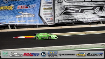 ETS-Round-5-18-Wiener-Neustadt-AT-Thursday-Part-2-59-von-123