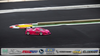 ETS-Round-5-18-Wiener-Neustadt-AT-Thursday-Part-2-6-von-123