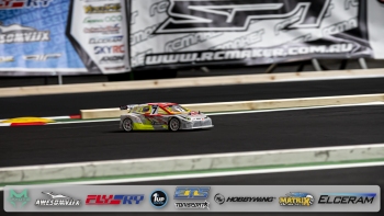 ETS-Round-5-18-Wiener-Neustadt-AT-Thursday-Part-2-61-von-123