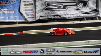 ETS-Round-5-18-Wiener-Neustadt-AT-Thursday-Part-2-62-von-123