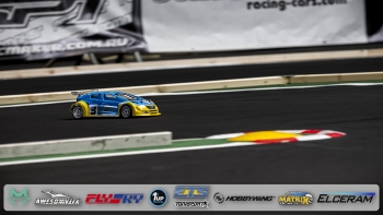 ETS-Round-5-18-Wiener-Neustadt-AT-Thursday-Part-2-63-von-123